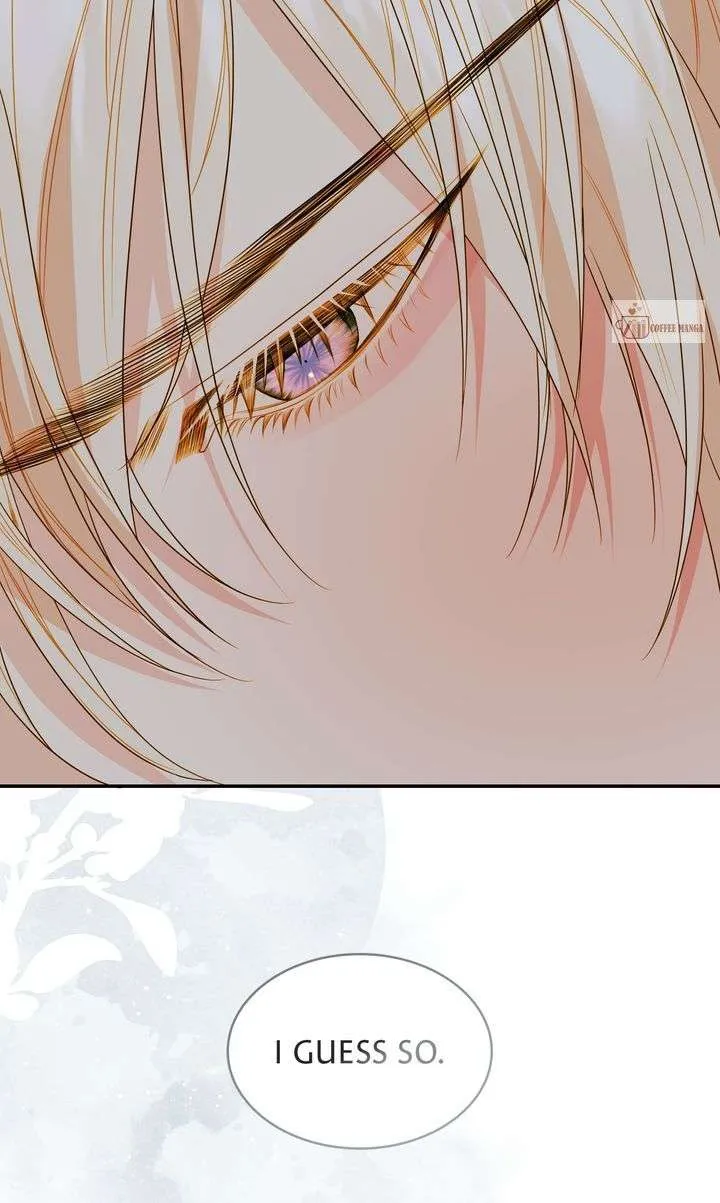 Cassnier’s Secret Memoirs Chapter 42 Online - página 44