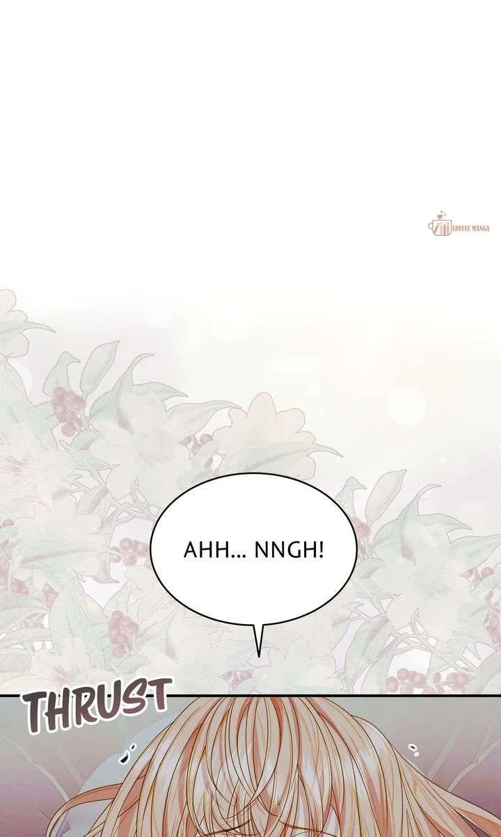 Cassnier’s Secret Memoirs Chapter 42 Online - página 50