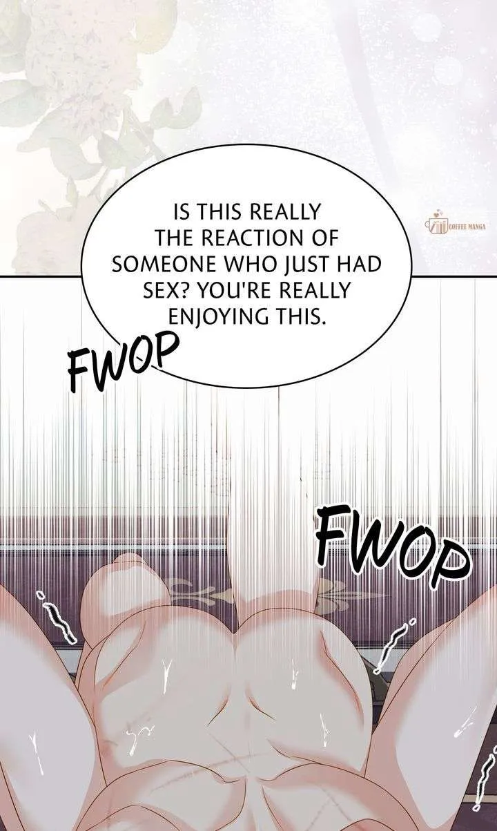 Cassnier’s Secret Memoirs Chapter 42 Online - página 52