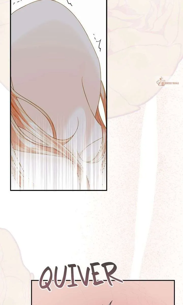 Cassnier’s Secret Memoirs Chapter 42 Online - página 56
