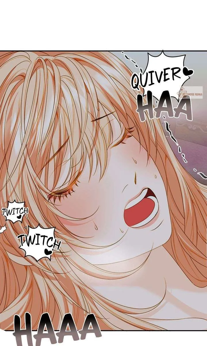Cassnier’s Secret Memoirs Chapter 42 Online - página 60