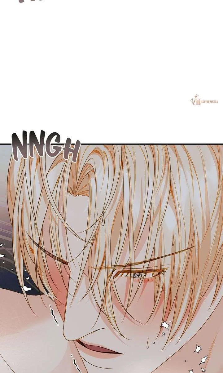 Cassnier’s Secret Memoirs Chapter 42 Online - página 61