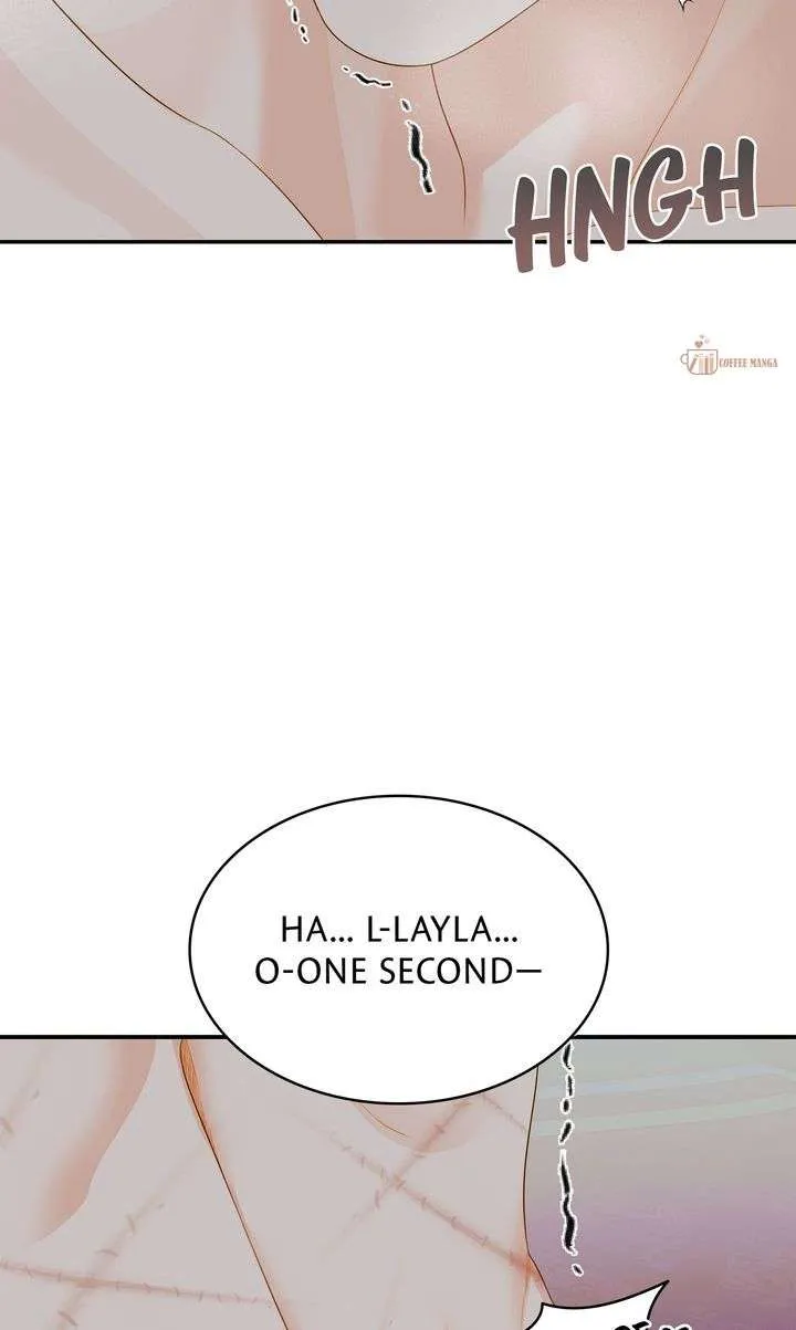 Cassnier’s Secret Memoirs Chapter 42 Online - página 62