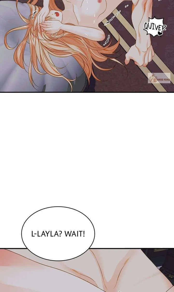 Cassnier’s Secret Memoirs Chapter 42 Online - página 65