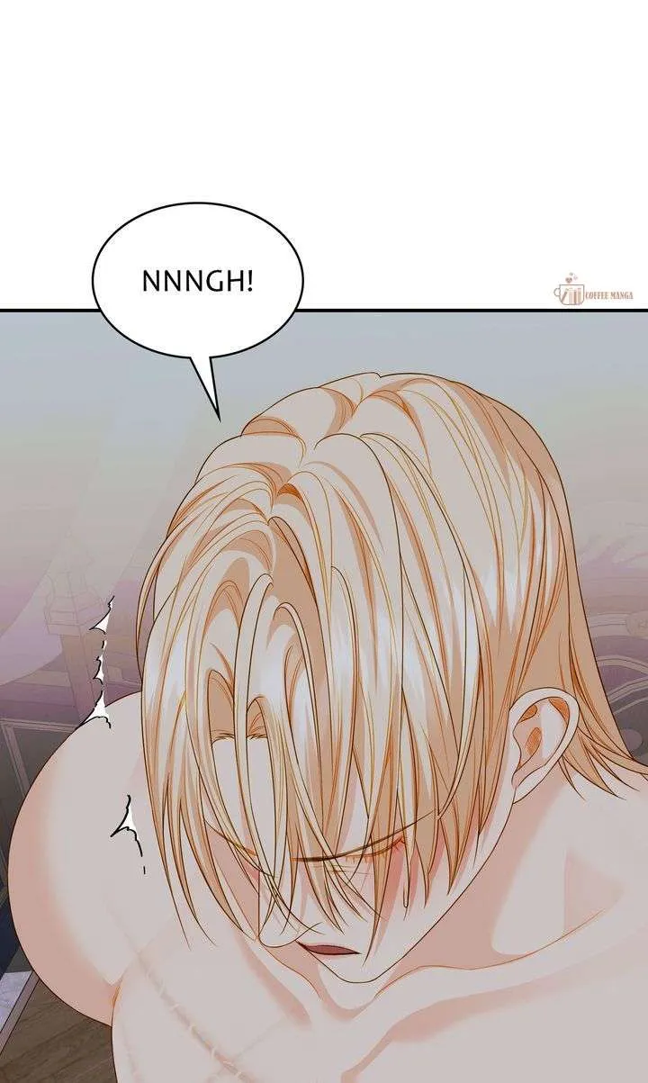 Cassnier’s Secret Memoirs Chapter 42 Online - página 67