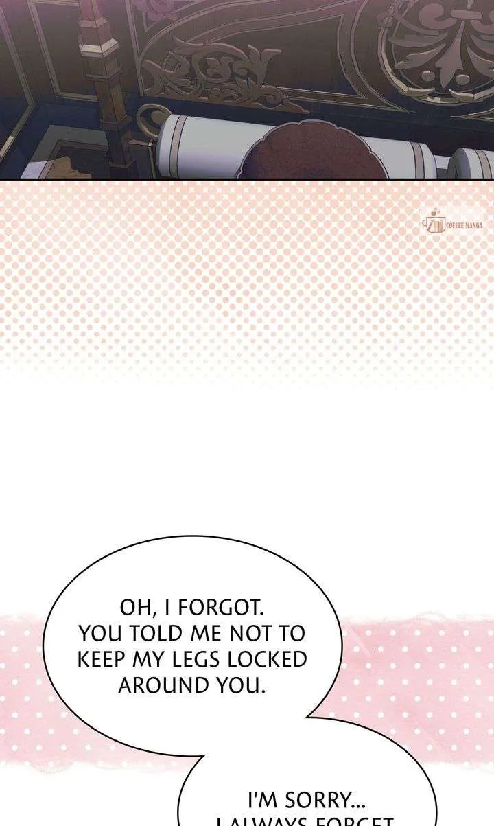 Cassnier’s Secret Memoirs Chapter 42 Online - página 69