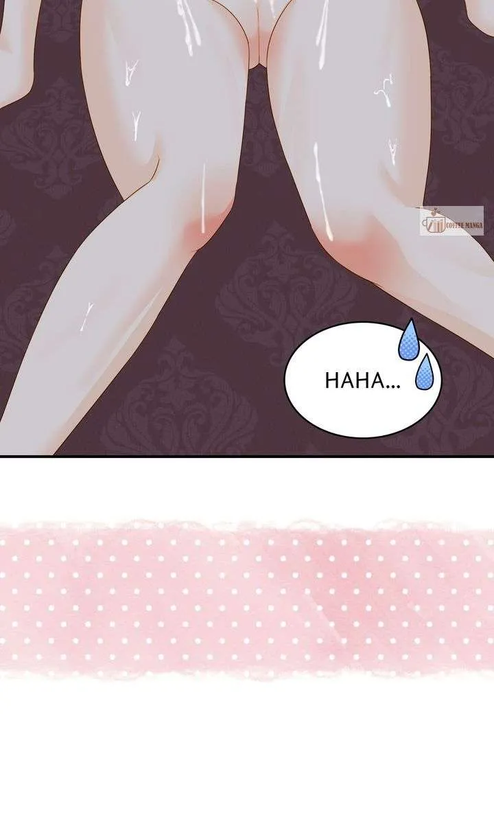 Cassnier’s Secret Memoirs Chapter 42 Online - página 71
