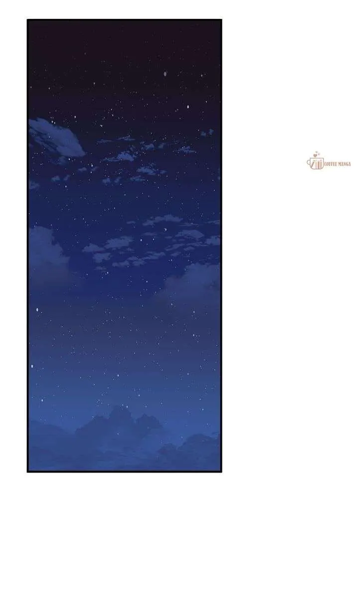Cassnier’s Secret Memoirs Chapter 42 Online - página 72