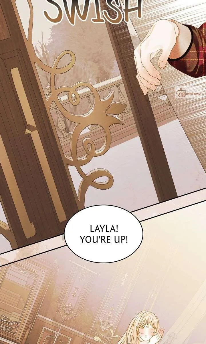 Cassnier’s Secret Memoirs Chapter 42 Online - página 76