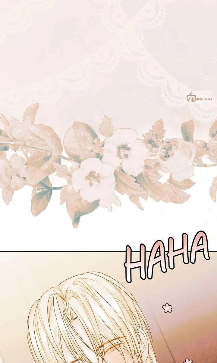 Cassnier’s Secret Memoirs Chapter 42 Online - página 79