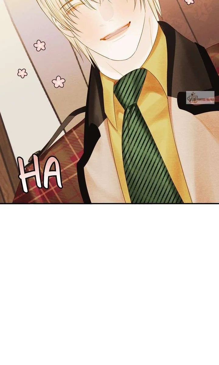 Cassnier’s Secret Memoirs Chapter 42 Online - página 80