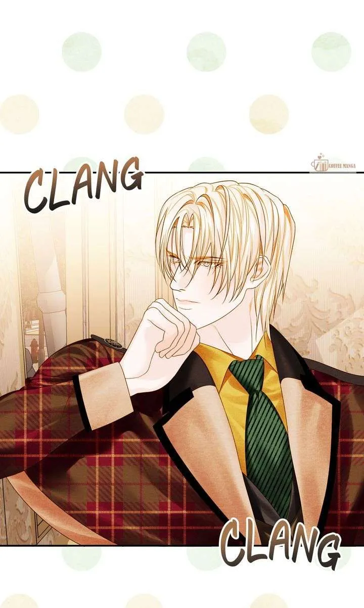 Cassnier’s Secret Memoirs Chapter 42 Online - página 81