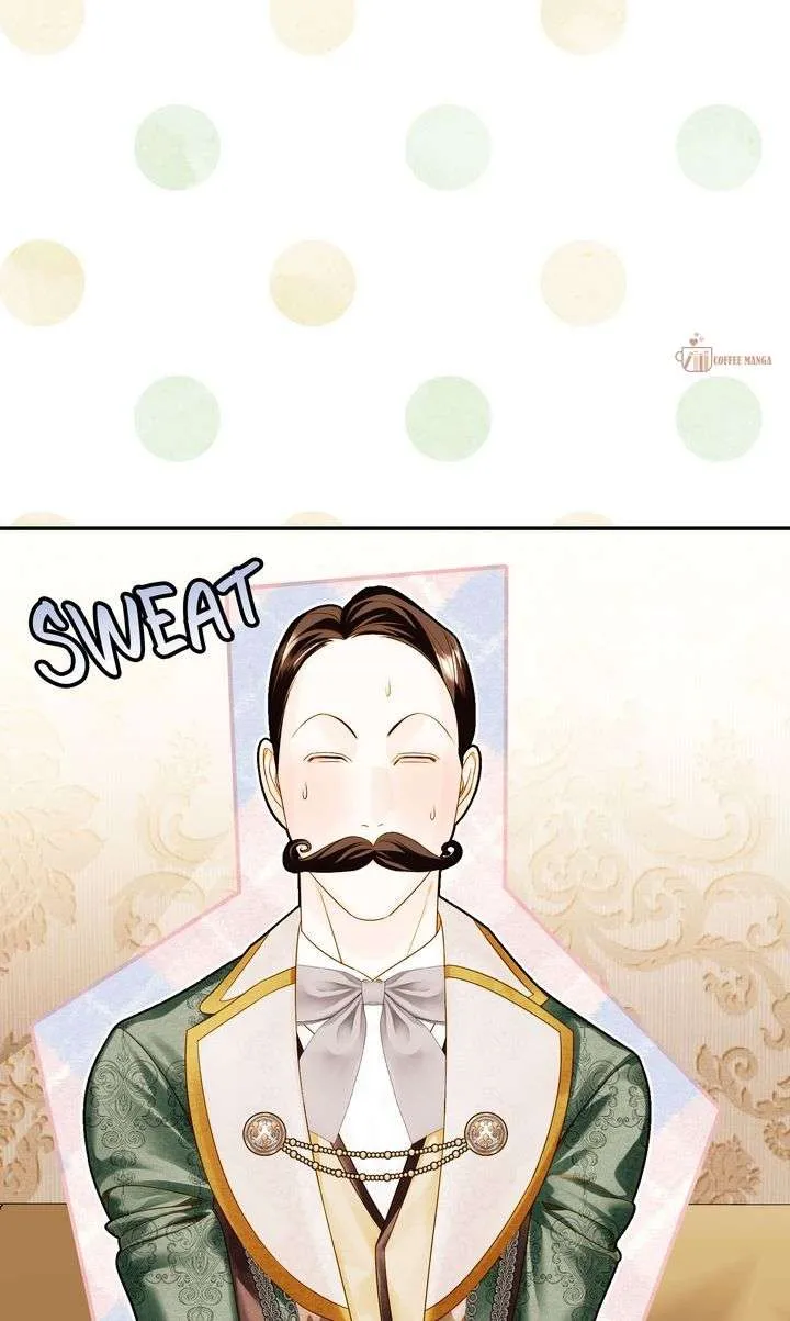 Cassnier’s Secret Memoirs Chapter 42 Online - página 82