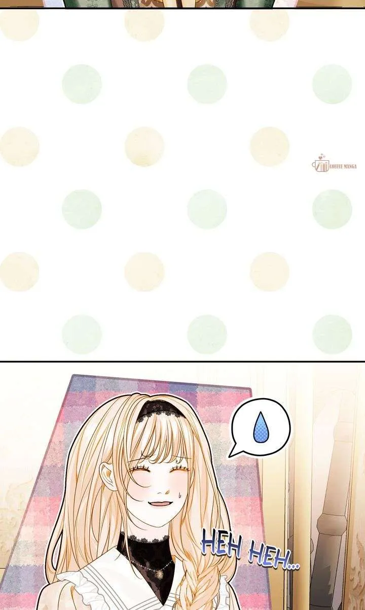 Cassnier’s Secret Memoirs Chapter 42 Online - página 83
