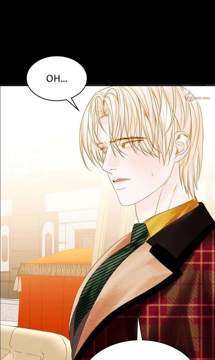 Cassnier’s Secret Memoirs Chapter 42 Online - página 90