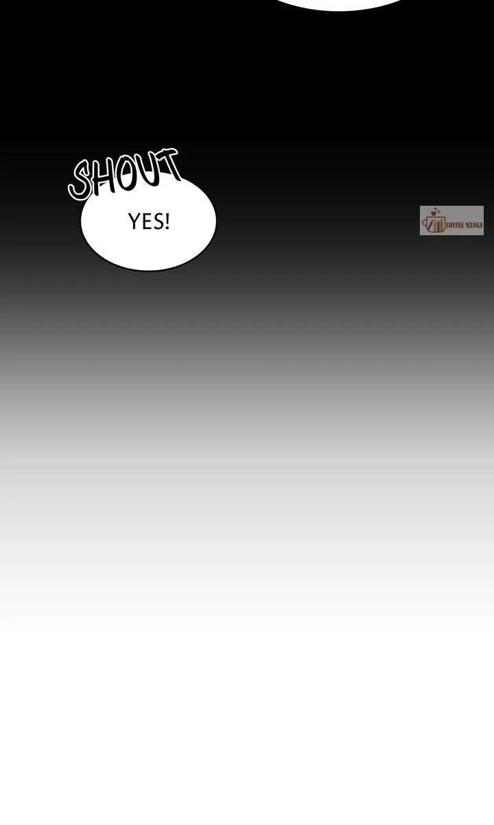 Cassnier’s Secret Memoirs Chapter 42 Online - página 93