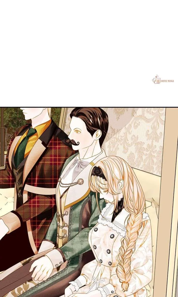 Cassnier’s Secret Memoirs Chapter 42 Online - página 94