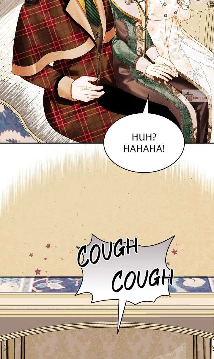 Cassnier’s Secret Memoirs Chapter 42 Online - página 98