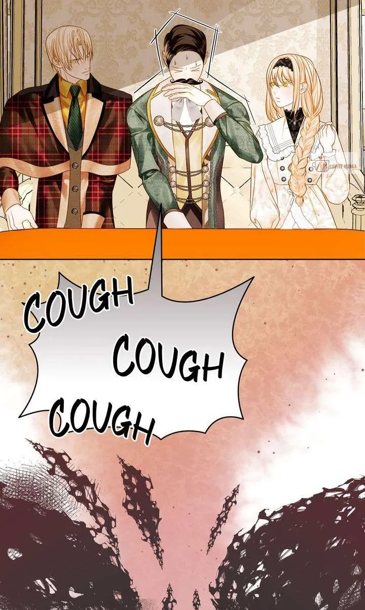 Cassnier’s Secret Memoirs Chapter 42 Online - página 99