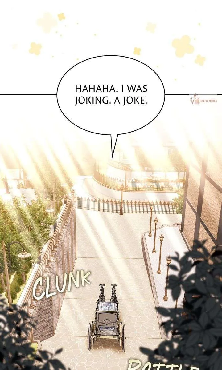 Cassnier’s Secret Memoirs Chapter 42 Online - página 102