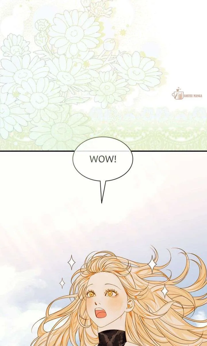Cassnier’s Secret Memoirs Chapter 43 Online - página 2