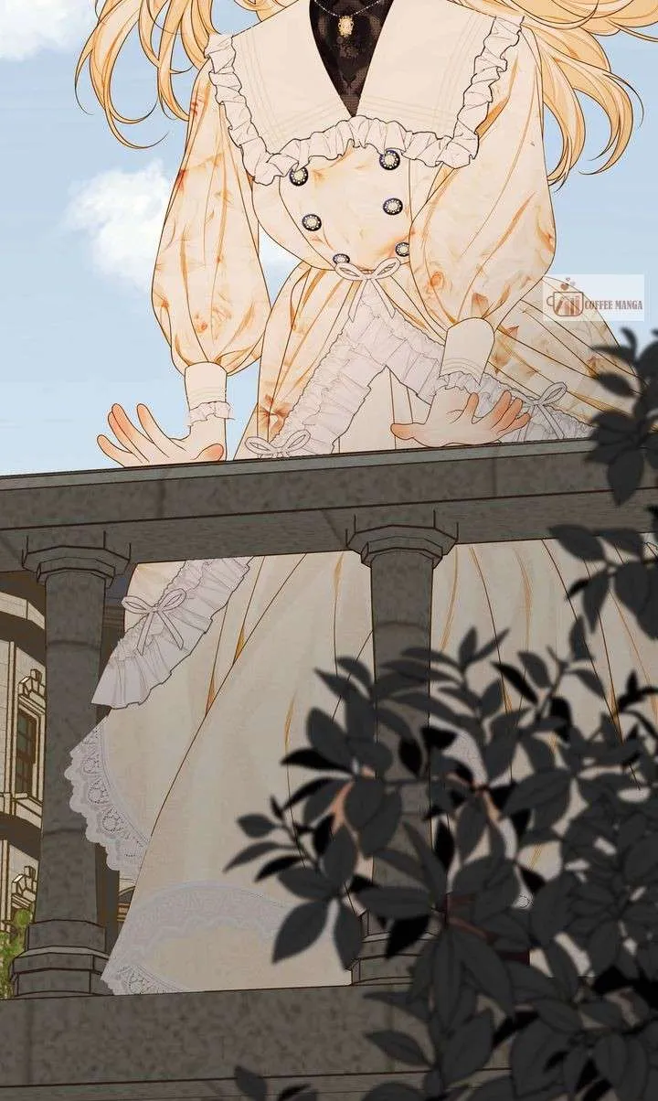 Cassnier’s Secret Memoirs Chapter 43 Online - página 3