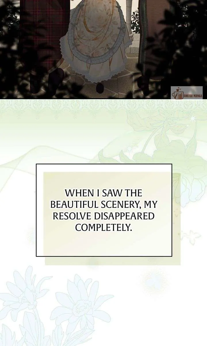 Cassnier’s Secret Memoirs Chapter 43 Online - página 6