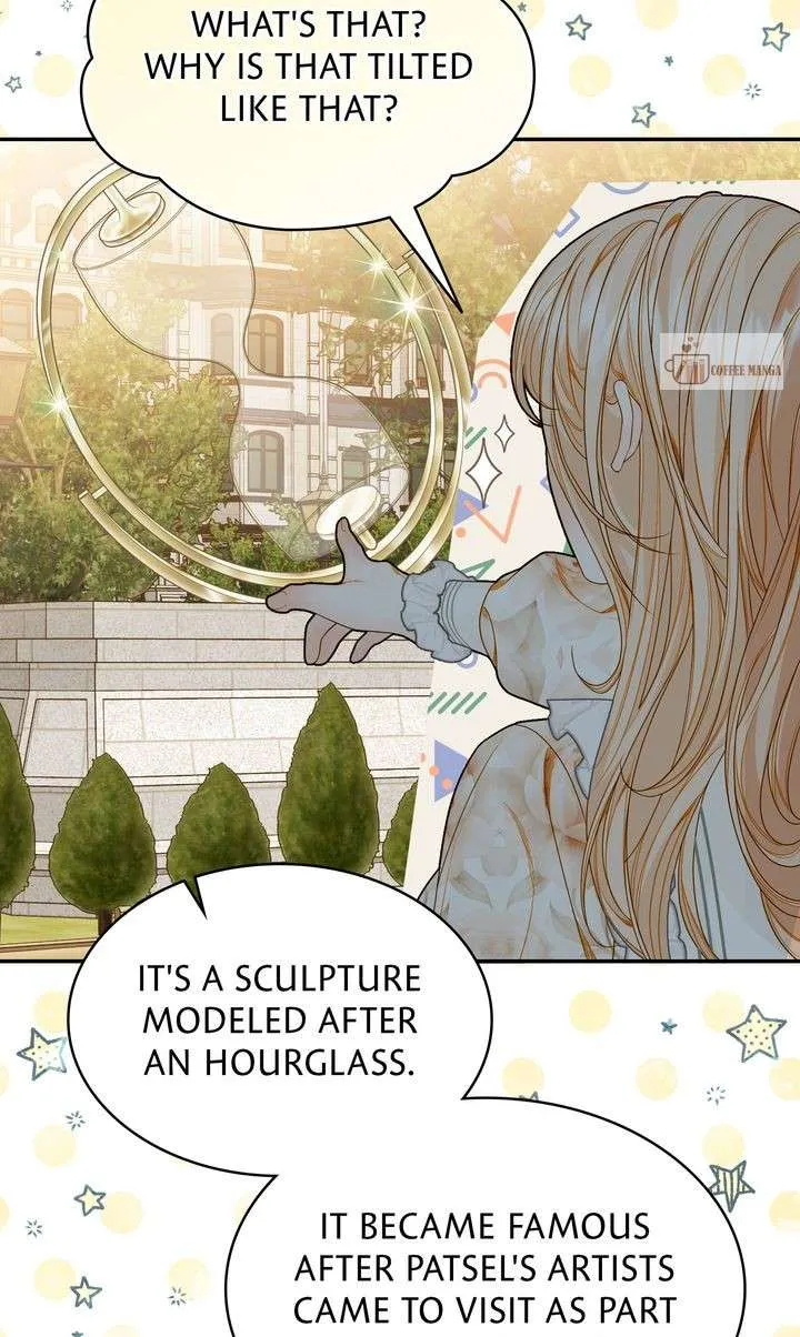 Cassnier’s Secret Memoirs Chapter 43 Online - página 9