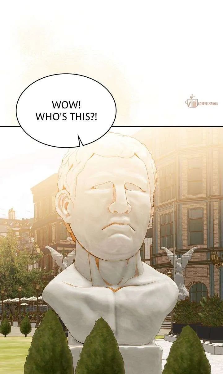 Cassnier’s Secret Memoirs Chapter 43 Online - página 14