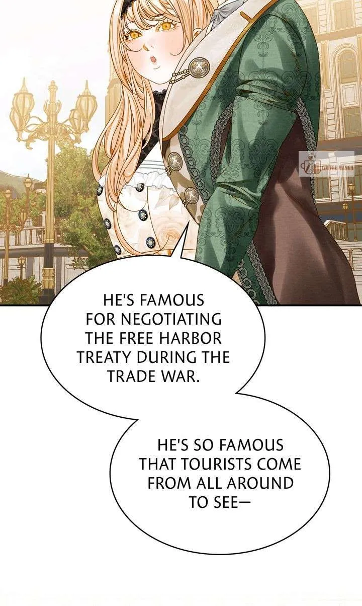 Cassnier’s Secret Memoirs Chapter 43 Online - página 16
