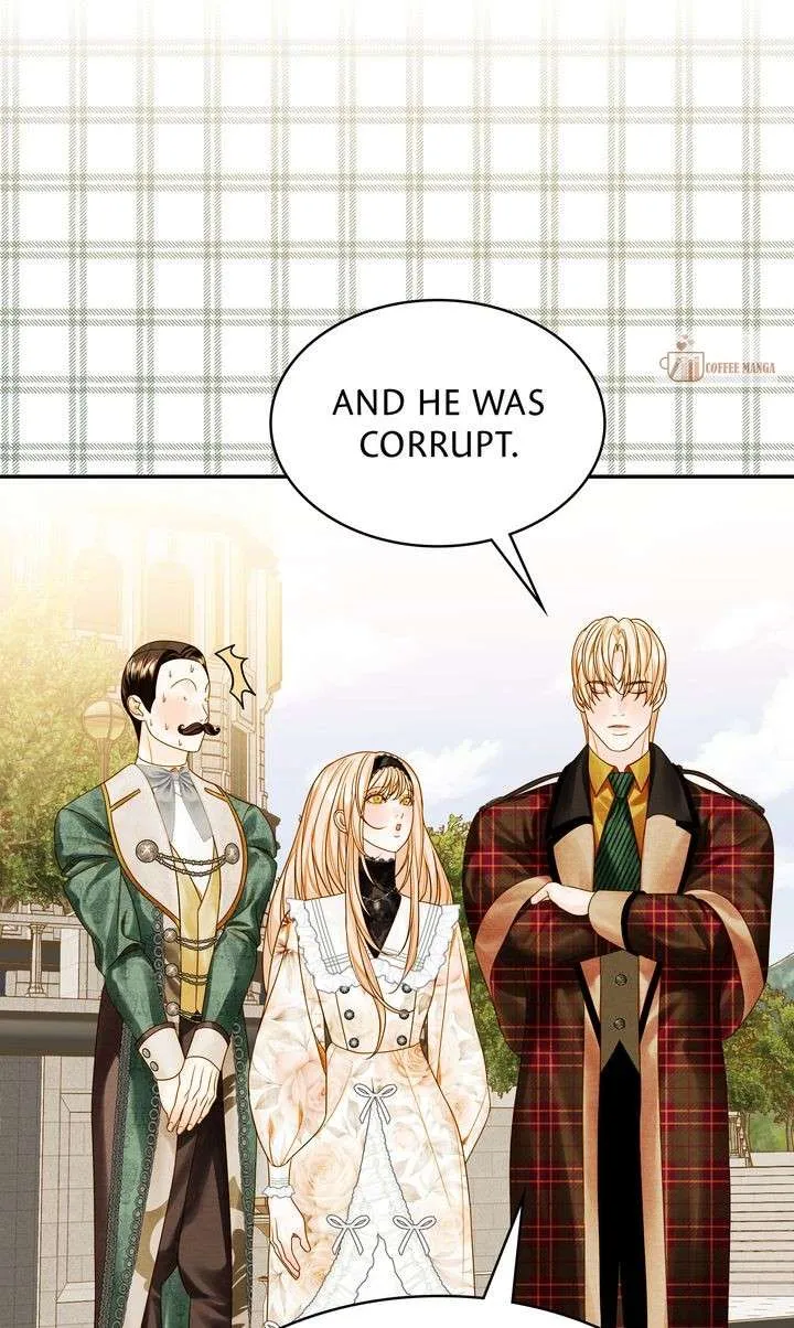 Cassnier’s Secret Memoirs Chapter 43 Online - página 17