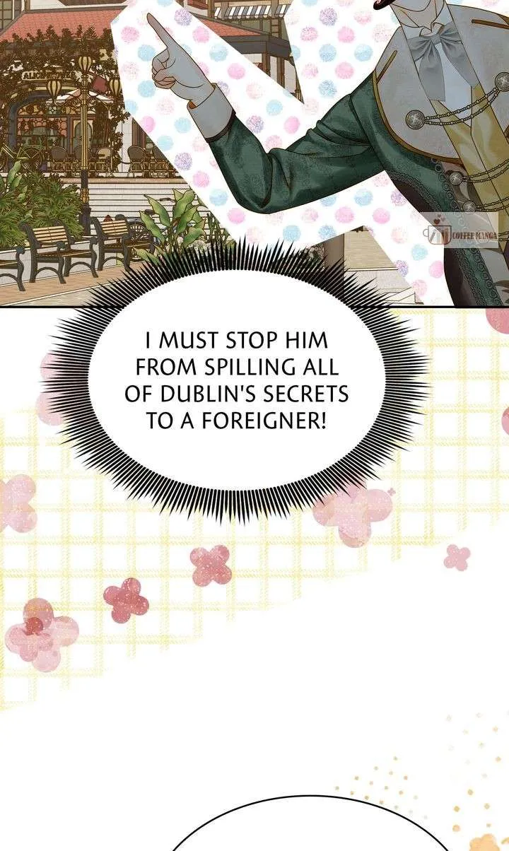 Cassnier’s Secret Memoirs Chapter 43 Online - página 20