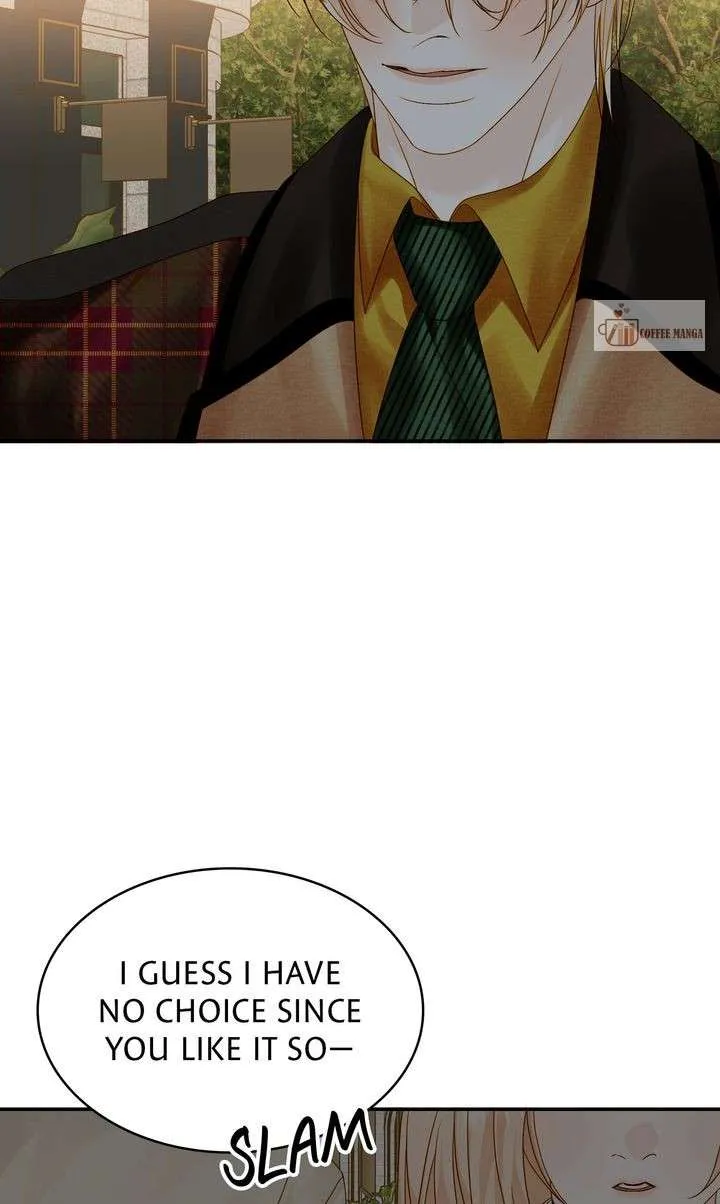 Cassnier’s Secret Memoirs Chapter 43 Online - página 23