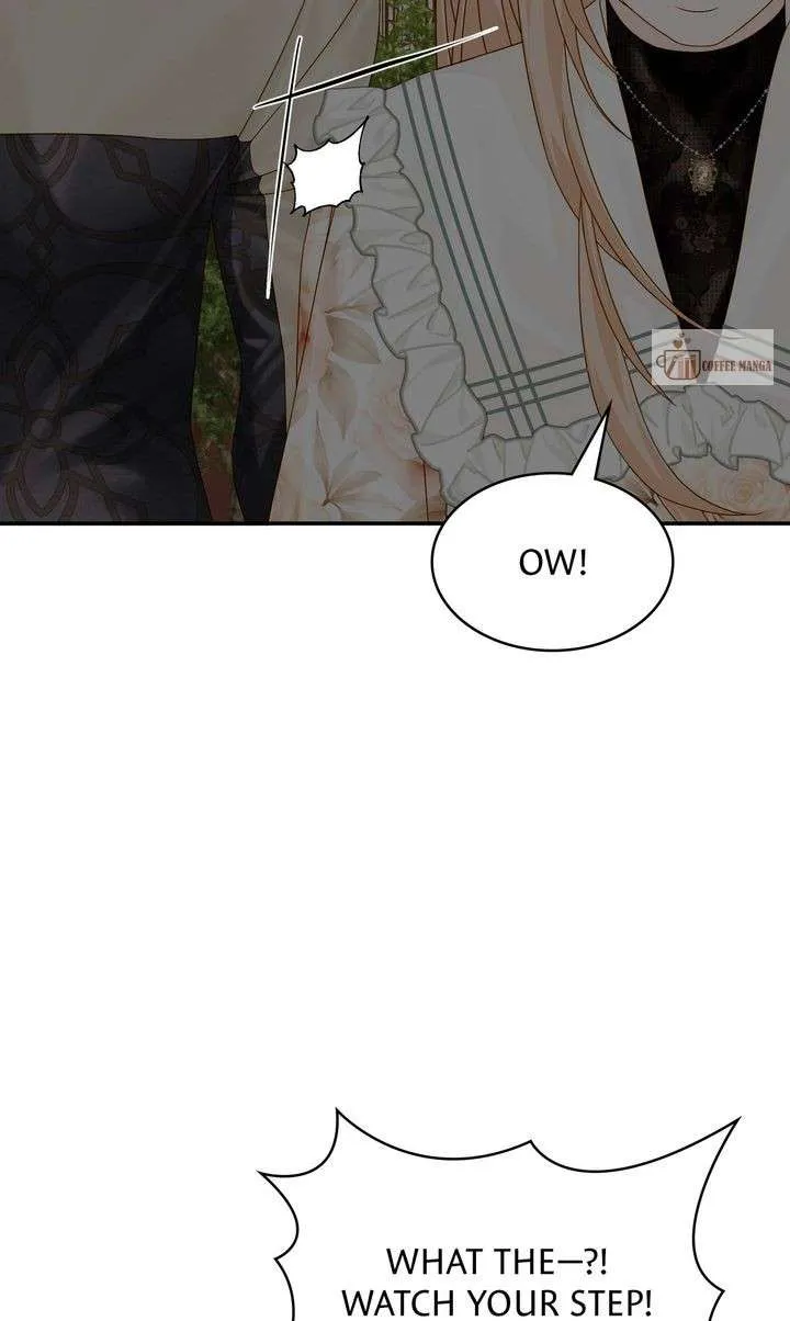 Cassnier’s Secret Memoirs Chapter 43 Online - página 24