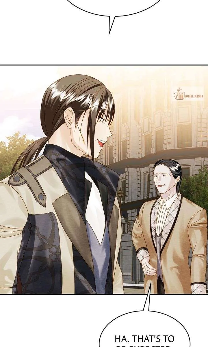 Cassnier’s Secret Memoirs Chapter 43 Online - página 26