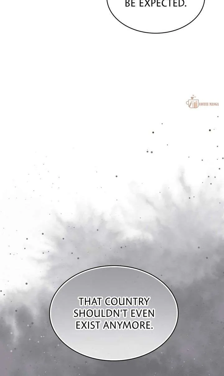 Cassnier’s Secret Memoirs Chapter 43 Online - página 27