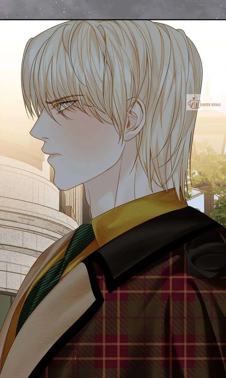 Cassnier’s Secret Memoirs Chapter 43 Online - página 28