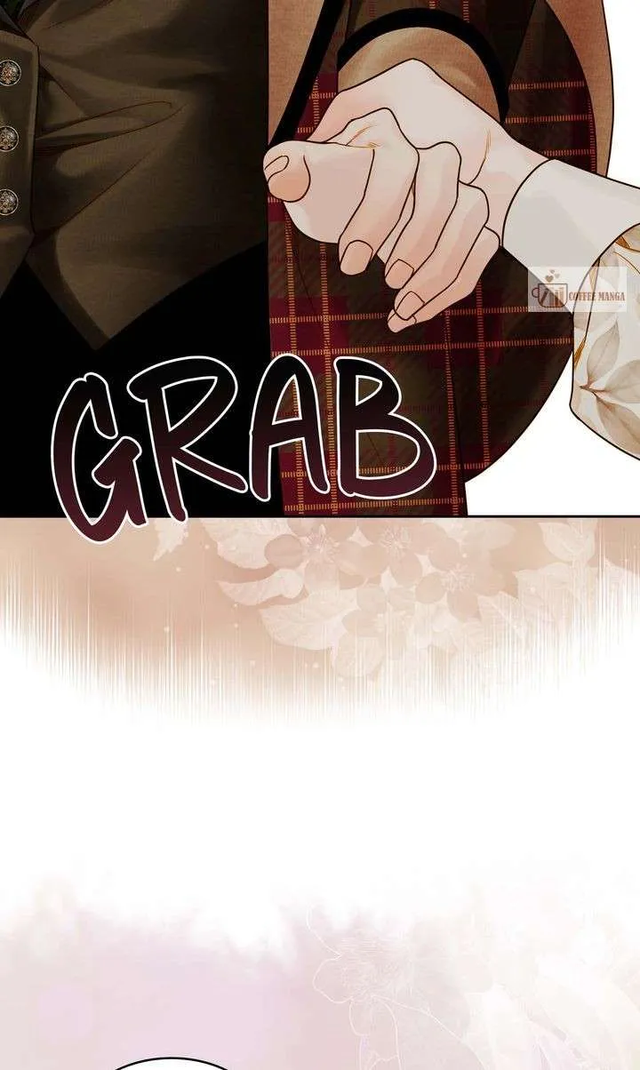 Cassnier’s Secret Memoirs Chapter 43 Online - página 30
