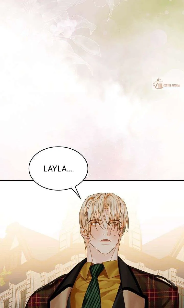 Cassnier’s Secret Memoirs Chapter 43 Online - página 32