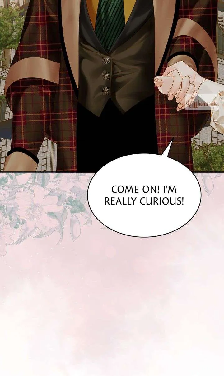 Cassnier’s Secret Memoirs Chapter 43 Online - página 33