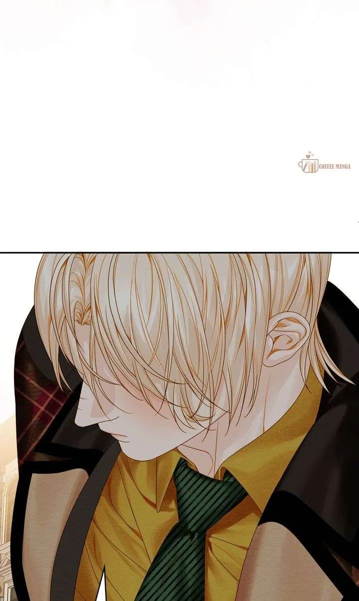 Cassnier’s Secret Memoirs Chapter 43 Online - página 34