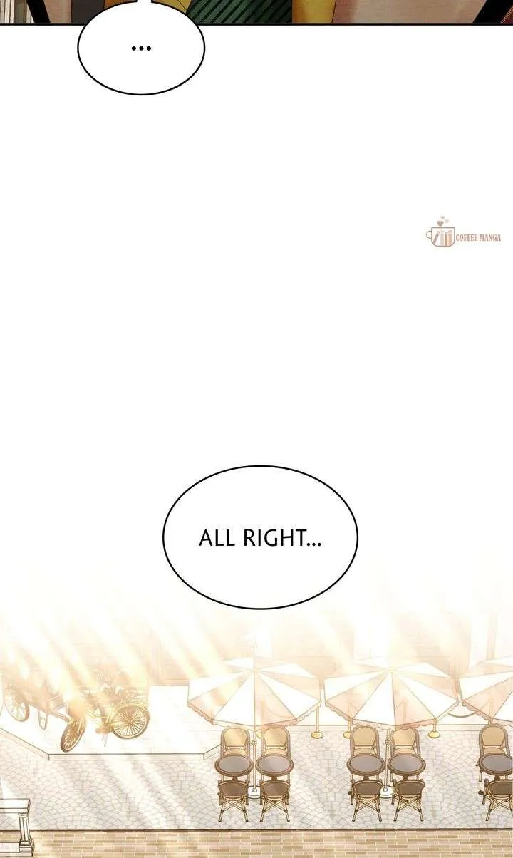 Cassnier’s Secret Memoirs Chapter 43 Online - página 35