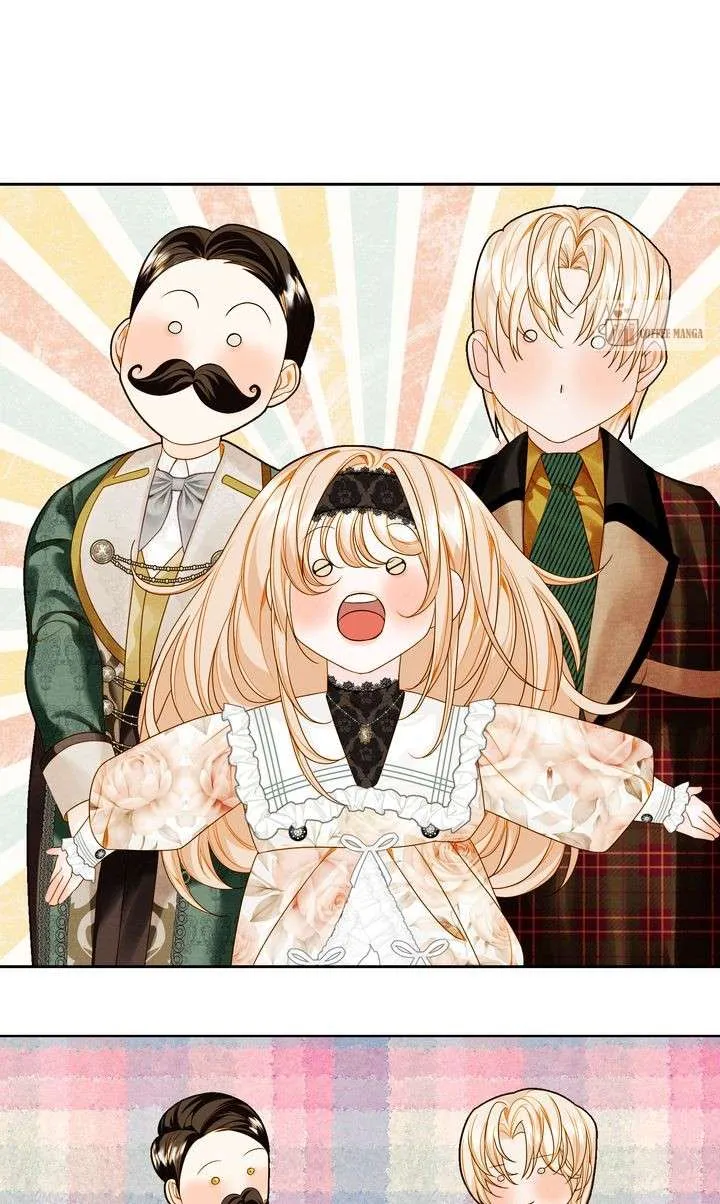 Cassnier’s Secret Memoirs Chapter 43 Online - página 37