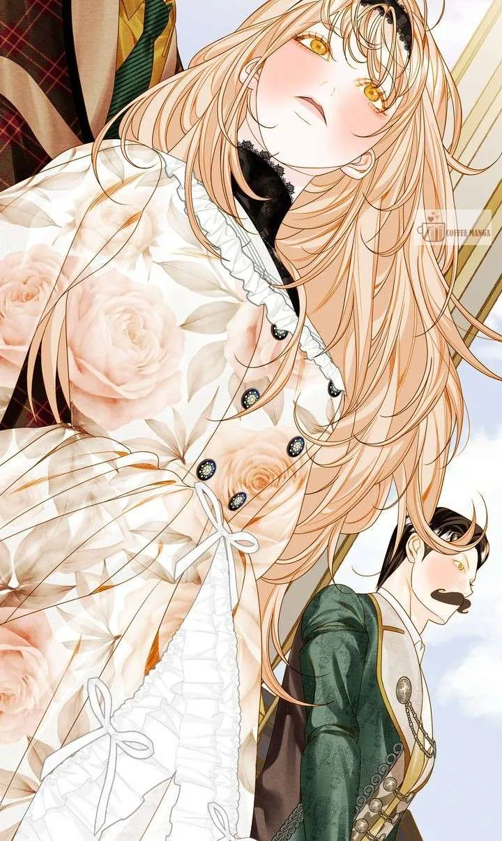 Cassnier’s Secret Memoirs Chapter 43 Online - página 41