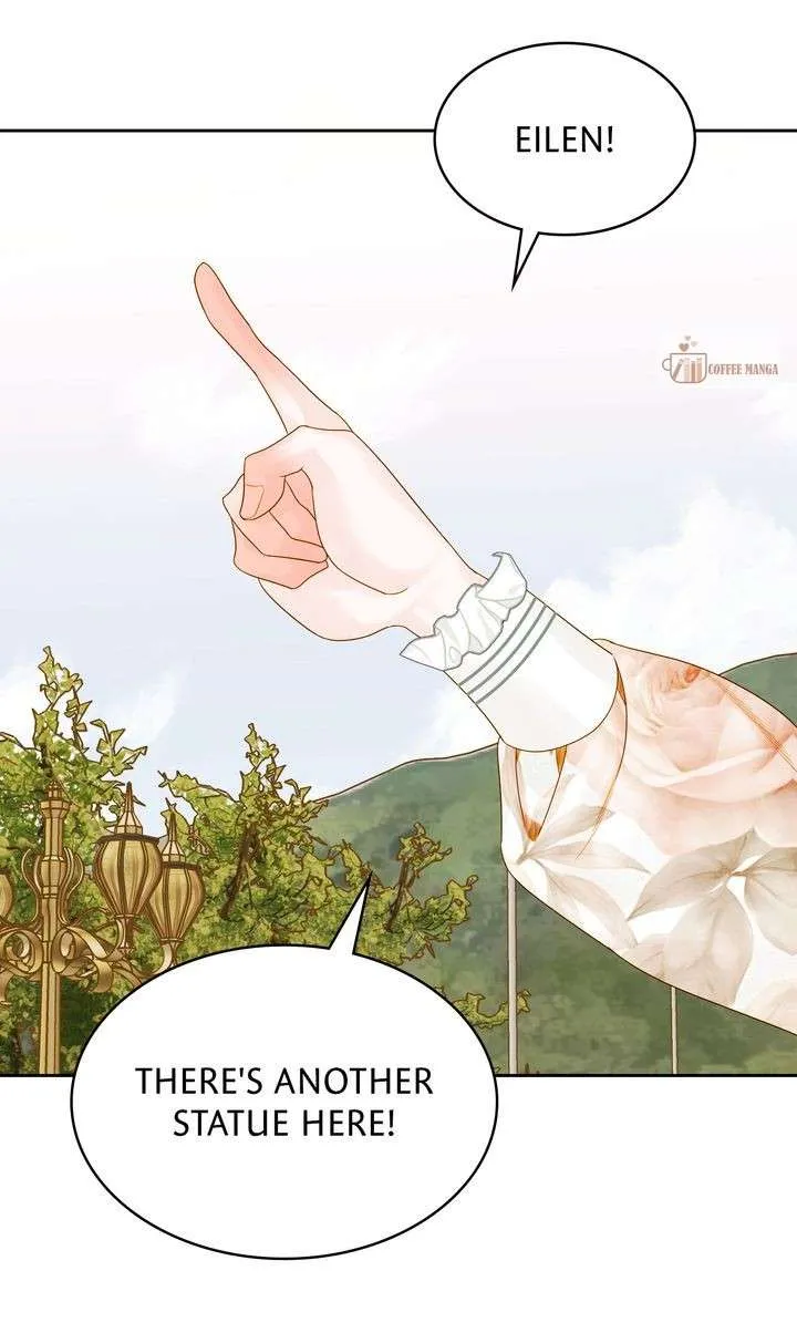 Cassnier’s Secret Memoirs Chapter 43 Online - página 43