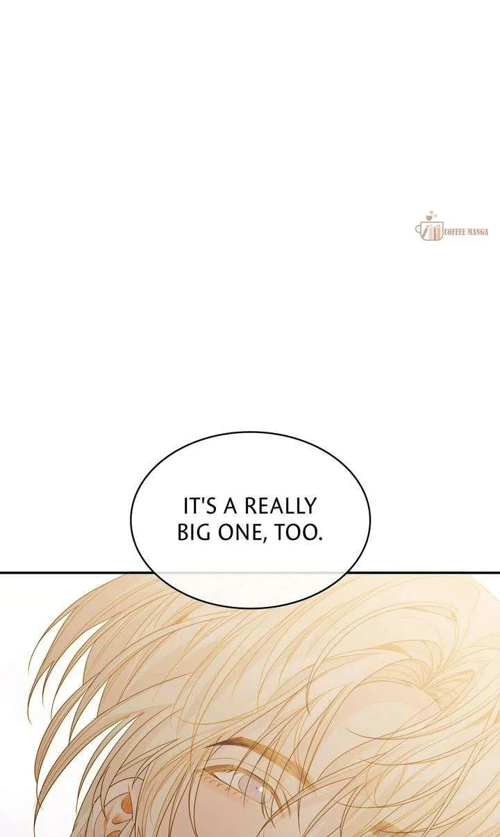 Cassnier’s Secret Memoirs Chapter 43 Online - página 44