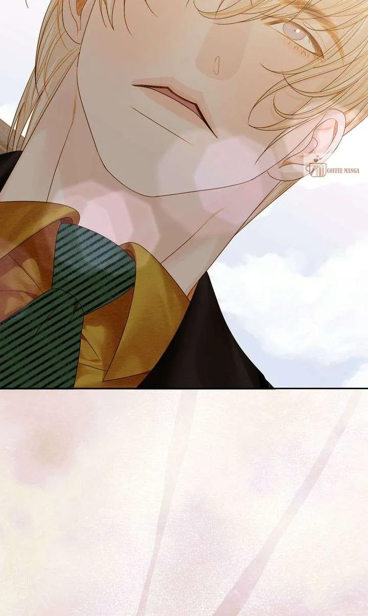 Cassnier’s Secret Memoirs Chapter 43 Online - página 45