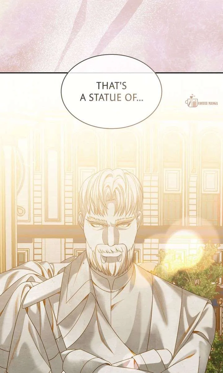 Cassnier’s Secret Memoirs Chapter 43 Online - página 46