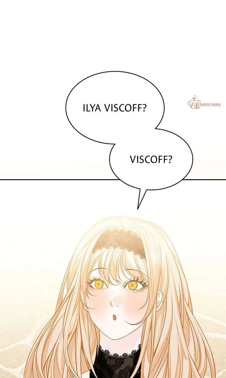 Cassnier’s Secret Memoirs Chapter 43 Online - página 49