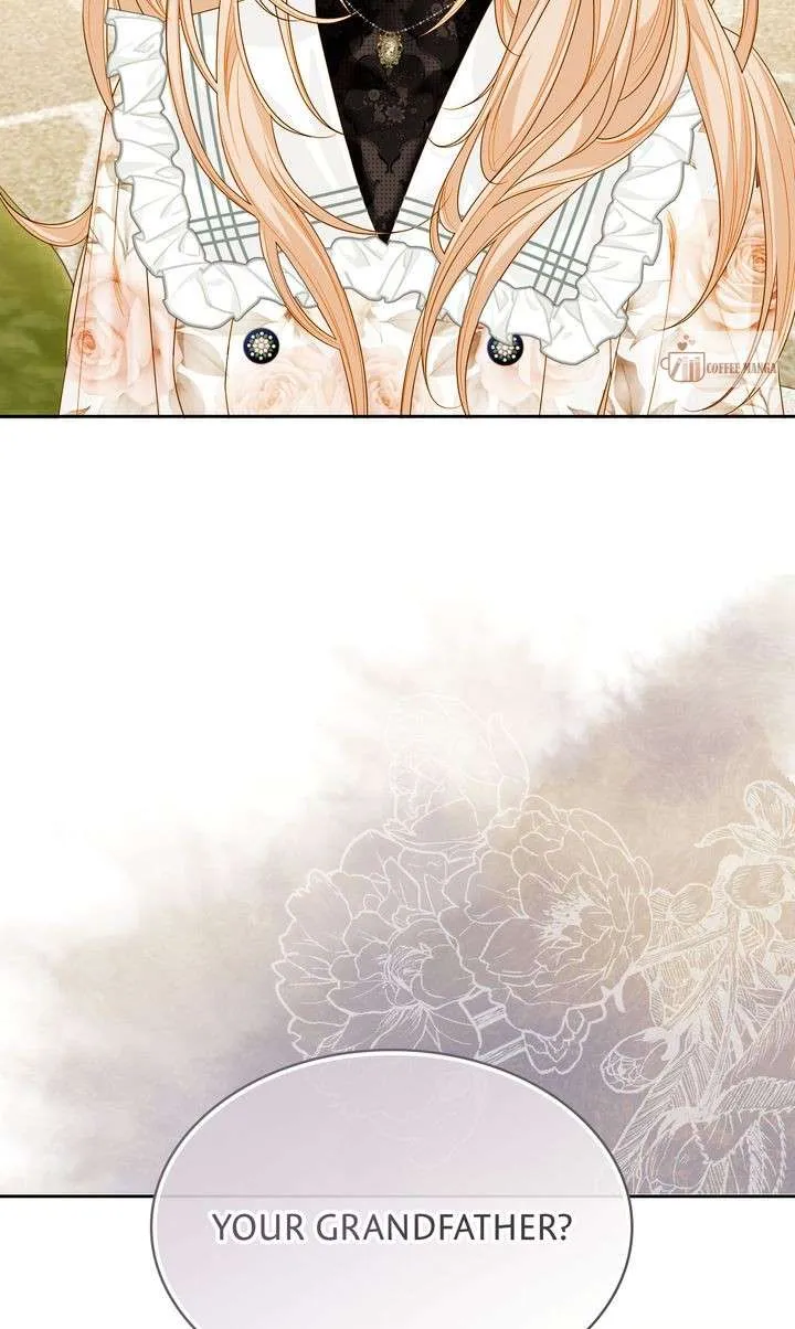 Cassnier’s Secret Memoirs Chapter 43 Online - página 50